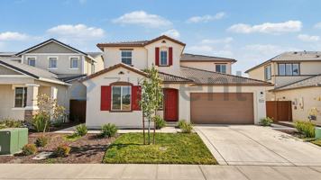 featured image of 8065 Roundhouse Loop #1