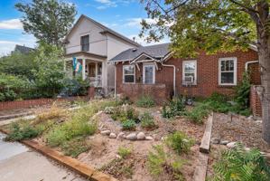 featured image of 645 S Lincoln St