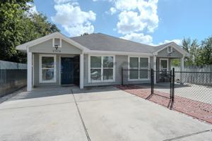 featured image of 6747 England St #A