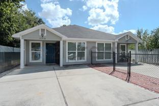 6747 England St #A - Photo 1 of 1