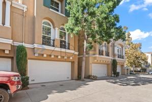 featured image of 831 Heavenly Pl