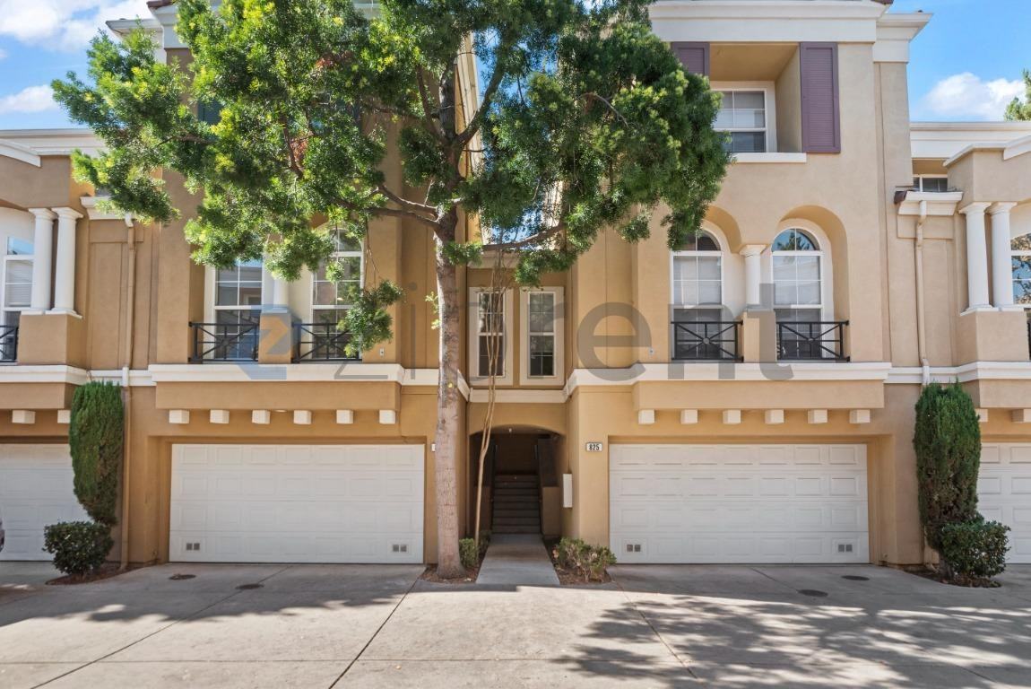 831 Heavenly Pl - Photo 2 of 30