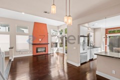 5460 Ontario Cmn - Photo 1 of 1