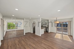 324 Chestnut Hill Ct #35 - Photo 1 of 1