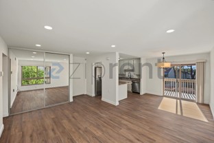 324 Chestnut Hill Ct #35 - Photo 1 of 1