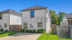 11610 Danford Ln #B - Photo 1 of 1