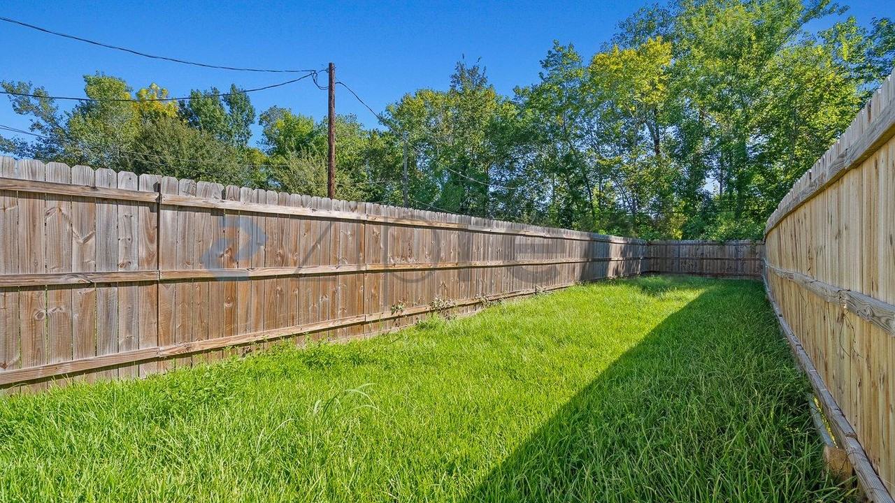 11610 Danford Ln #B - Photo 6 of 16