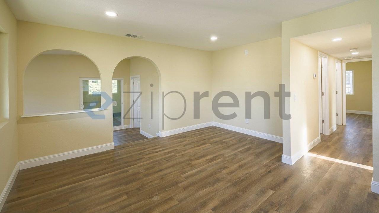 3530 Marfargoa Rd - Photo 2 of 38