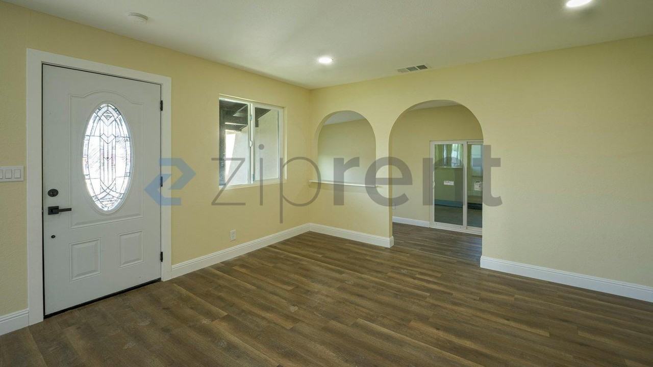3530 Marfargoa Rd - Photo 4 of 38