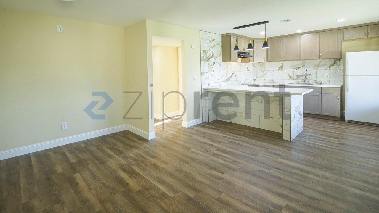3530 Marfargoa Rd - Photo 6 of 38