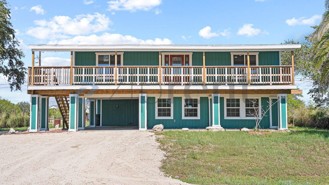 257 W Club Oak Ln #B - Photo 1 of 1