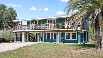 featured image of 257 W Club Oak Ln #A