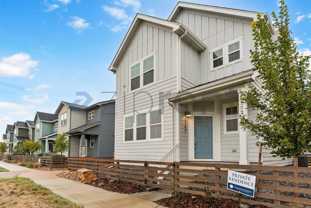 2143 Arborwood Ln - Photo 1 of 1