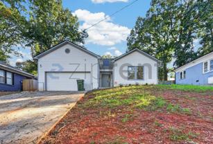 948 Byron Dr Sw - Photo 1 of 1
