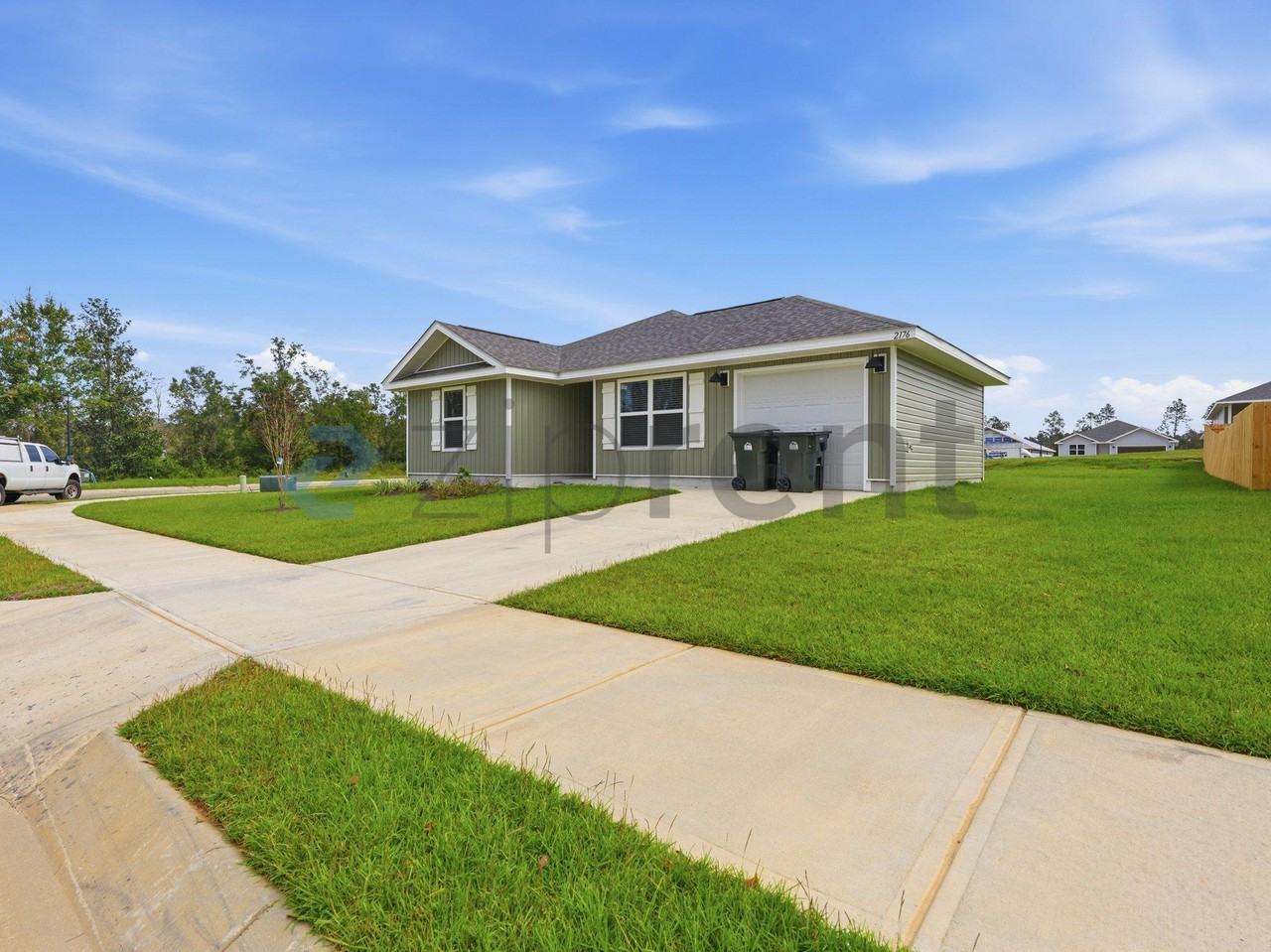 2176 Sandhill St - Photo 2 of 35