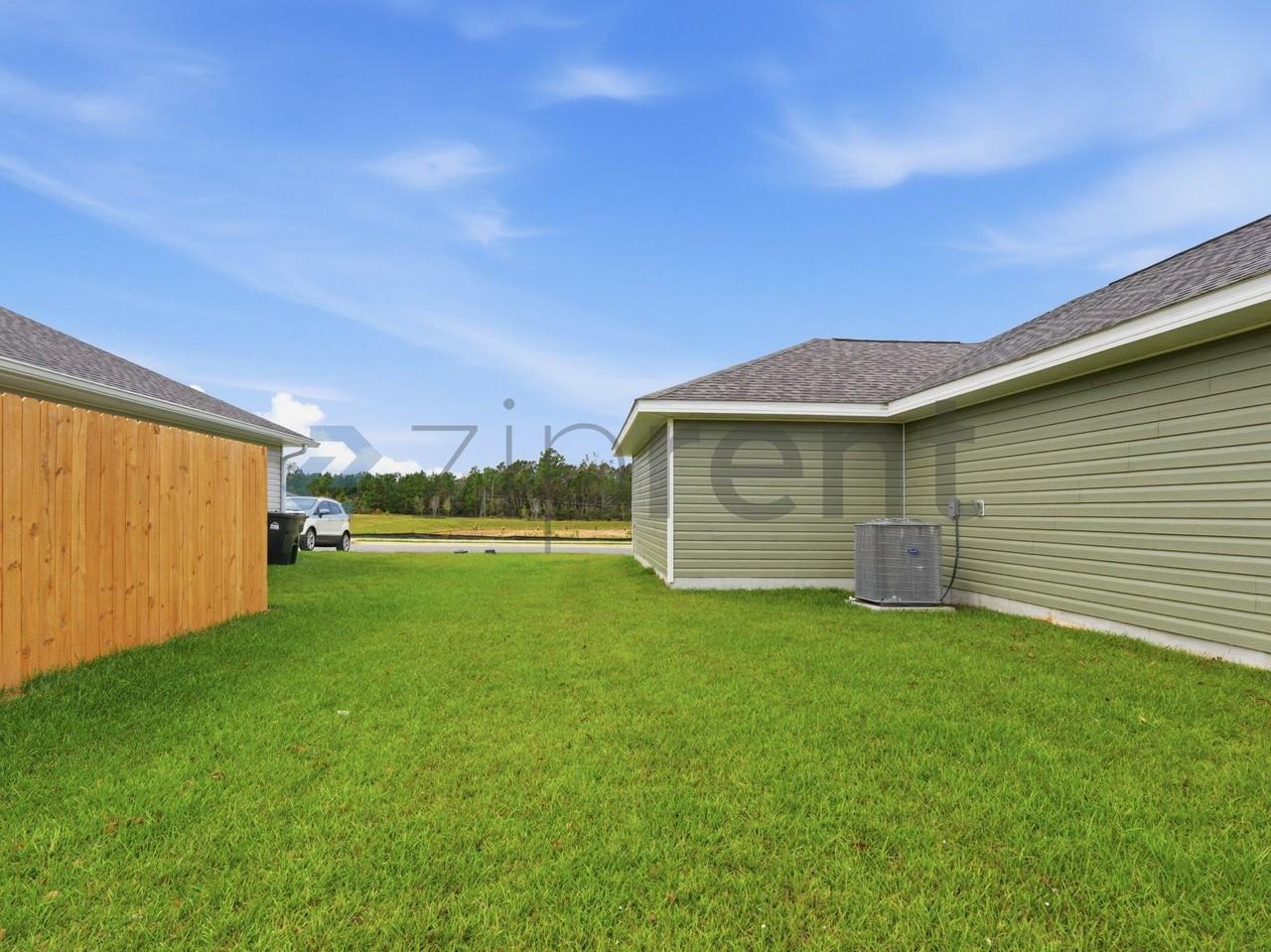 2176 Sandhill St - Photo 6 of 35