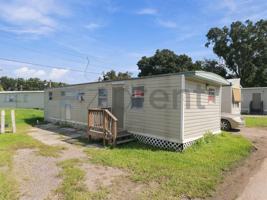 featured image of 2310 S 50th St