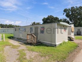 2310 S 50th St - Photo 1 of 1