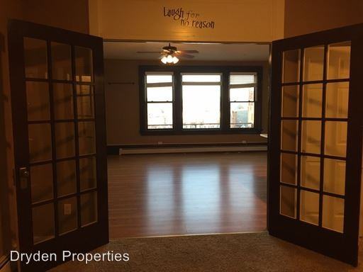205 W Granite St. 201-208, 210, 300-308, 310, 400-408, 410, 500-507 - Photo 2 of 24