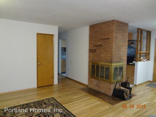 3107 SE 63rd Ave - Photo 3 of 19