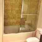 6900 Laurel Canyon Blvd - Photo 3 of 10