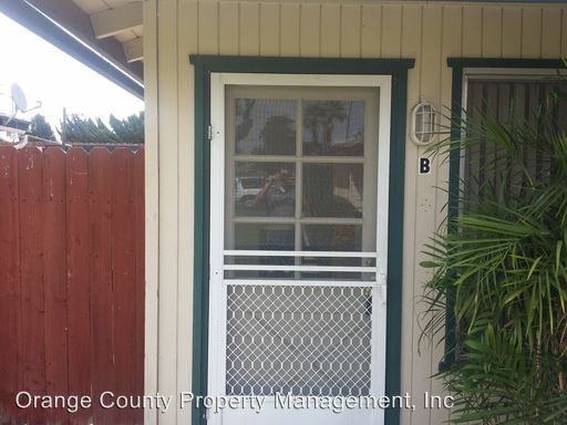 14252 Green Valley Dr - Photo 3 of 22