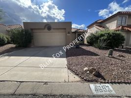 featured image of 4693 W Lessing Ln