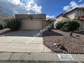 4693 W Lessing Ln - Photo 1 of 1