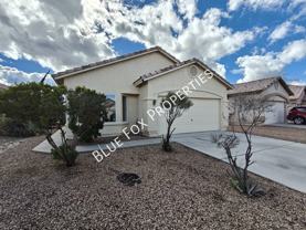9376 N Painted Sky Dr - Photo 1 of 1