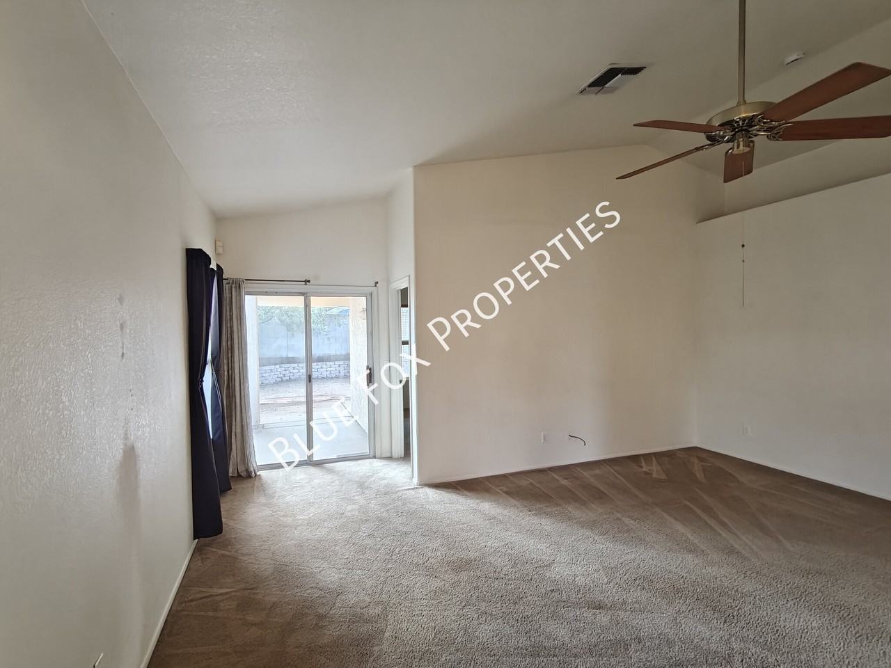 9376 N Painted Sky Dr - Photo 4 of 44