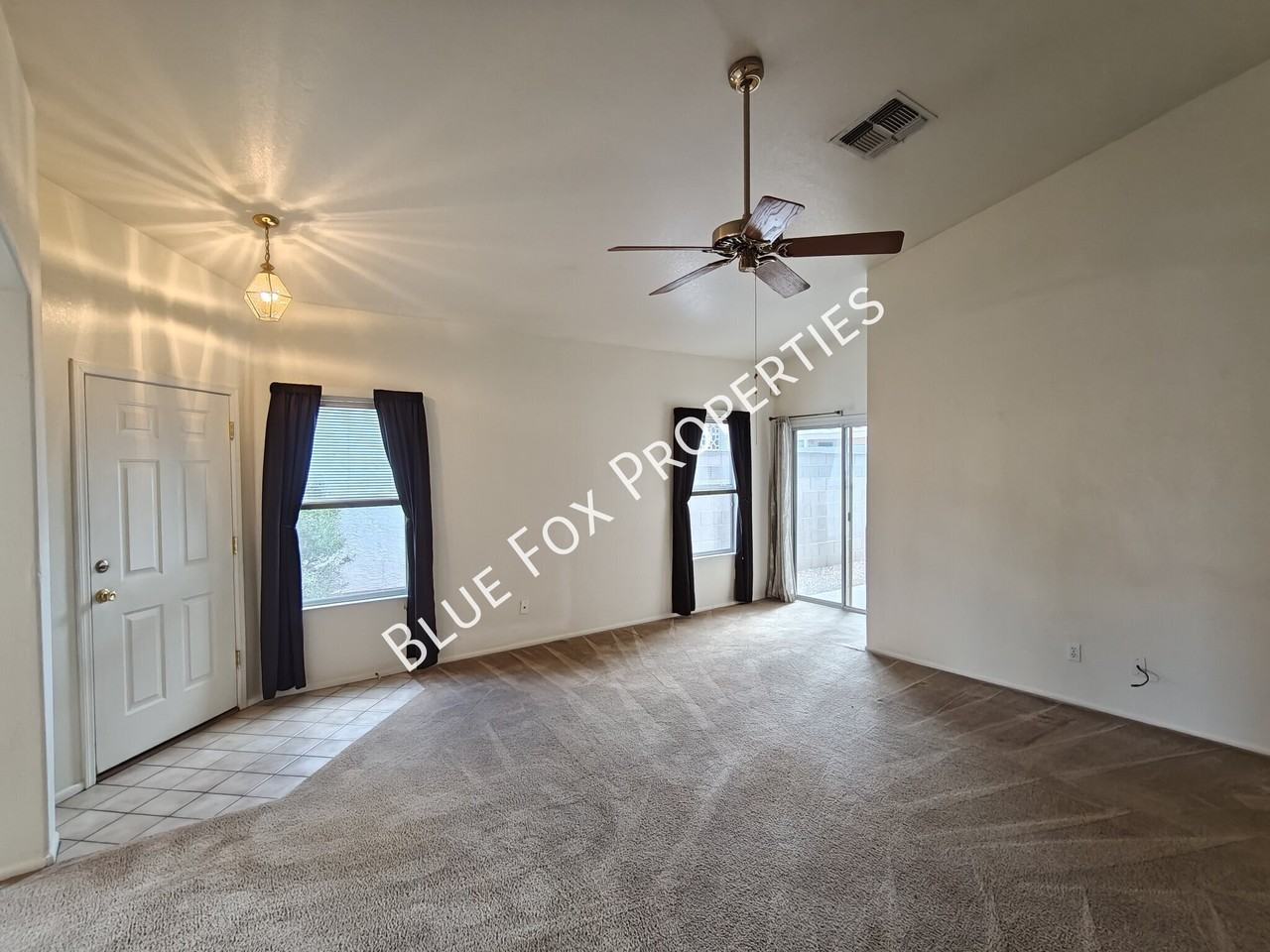9376 N Painted Sky Dr - Photo 5 of 44