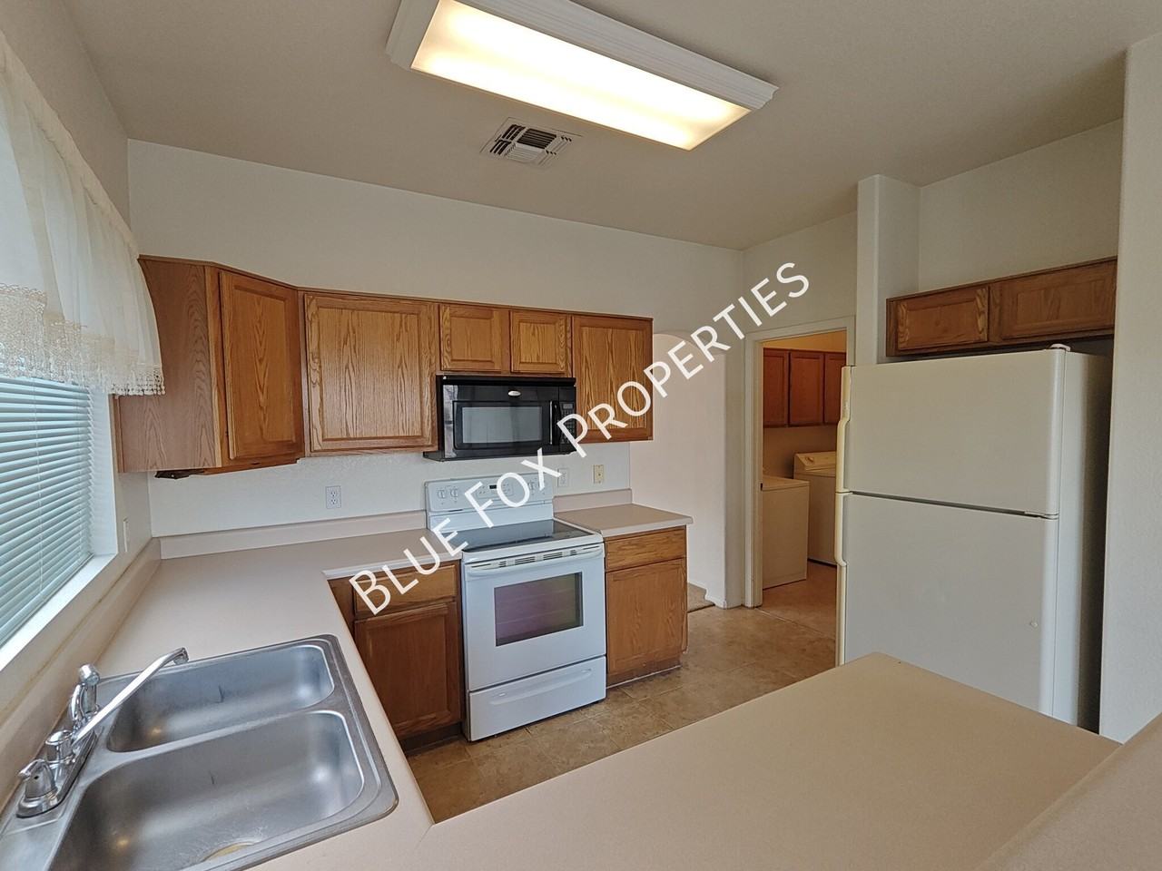 9376 N Painted Sky Dr - Photo 6 of 44