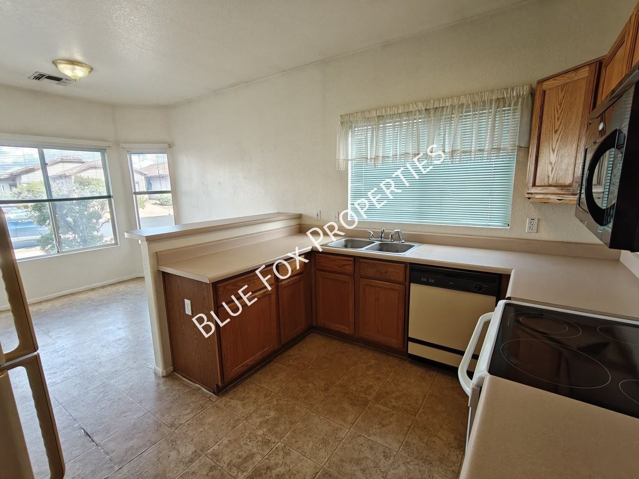 9376 N Painted Sky Dr - Photo 7 of 44