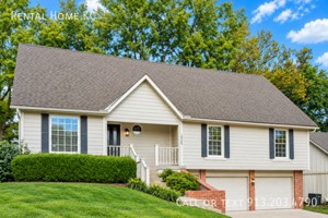 featured image of 10560 Noland Rd
