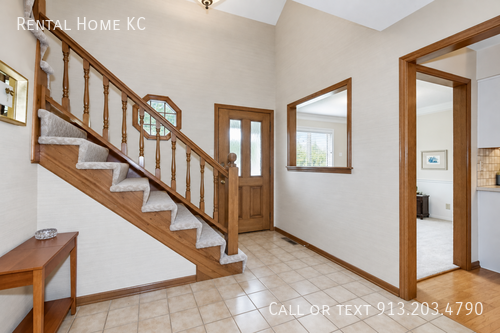 10560 Noland Rd - Photo 2 of 29