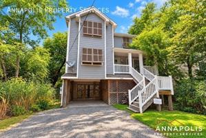 featured image of 1346 Fishing Creek Rd