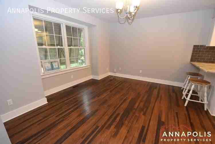 1346 Fishing Creek Rd - Photo 6 of 33