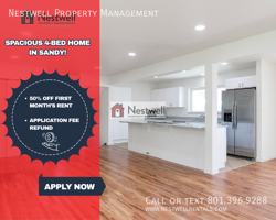featured image of 9329 S Sneddon Dr