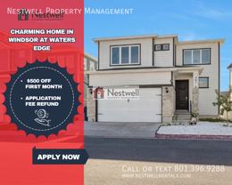 367 N 410 E - Photo 1 of 1