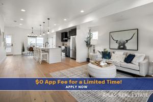featured image of 4521 Tabor St