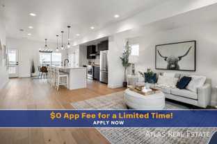 Farmhouse @ 5280 - Photo 1 of 1
