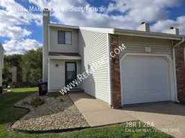 featured image of 2121 Sw Brandywine Ln