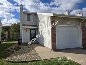 2121 Sw Brandywine Ln - Photo 1 of 1