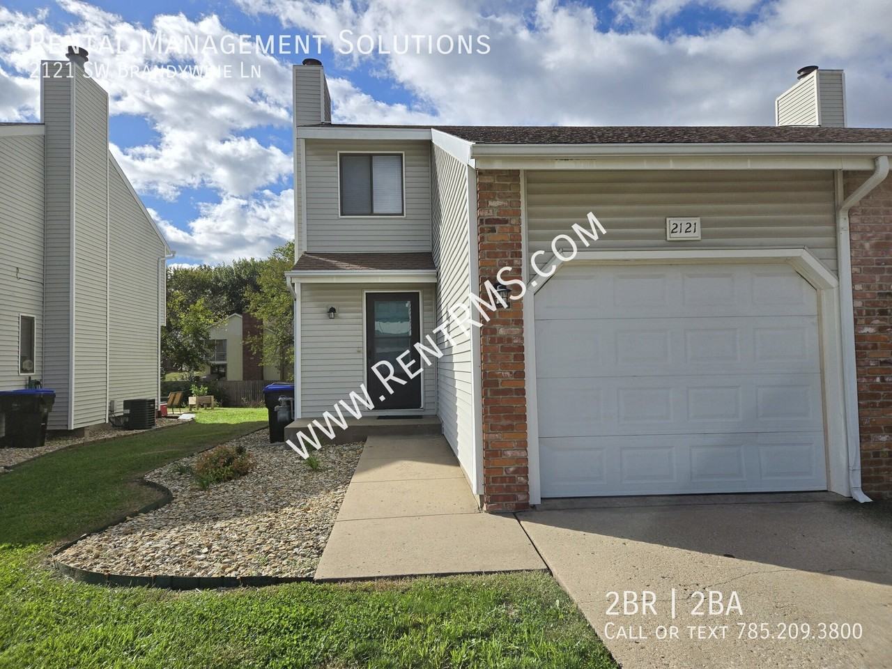 2121 Sw Brandywine Ln - Photo 2 of 25