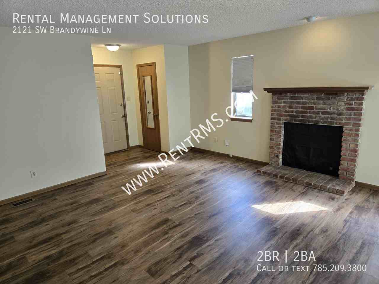 2121 Sw Brandywine Ln - Photo 3 of 25