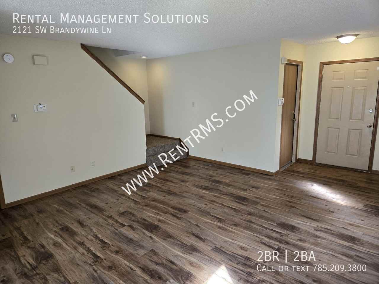2121 Sw Brandywine Ln - Photo 4 of 25