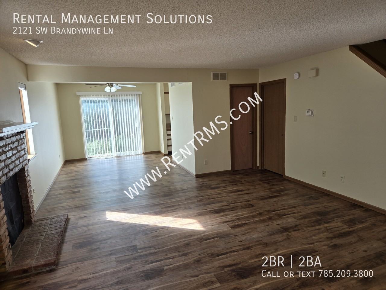 2121 Sw Brandywine Ln - Photo 5 of 25