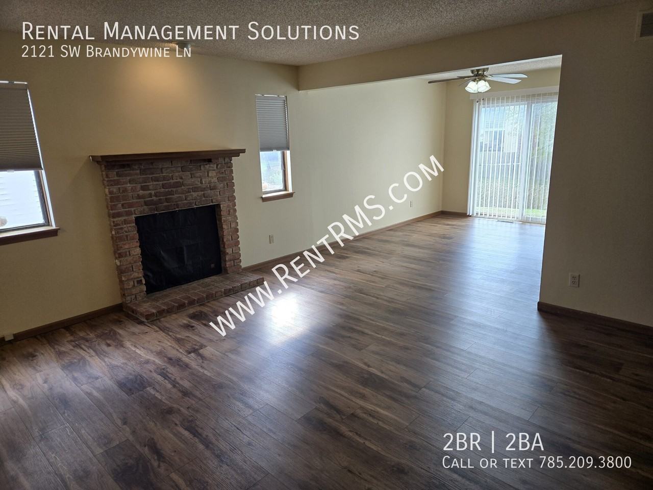 2121 Sw Brandywine Ln - Photo 6 of 25