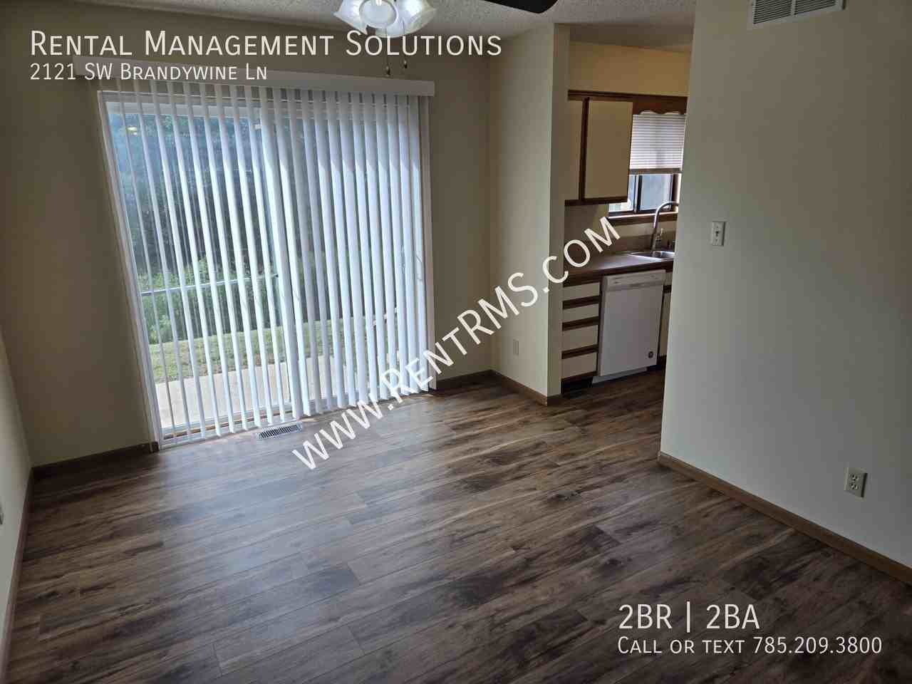 2121 Sw Brandywine Ln - Photo 7 of 25
