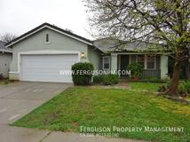 2816 Red Clover Way - Photo 1 of 1